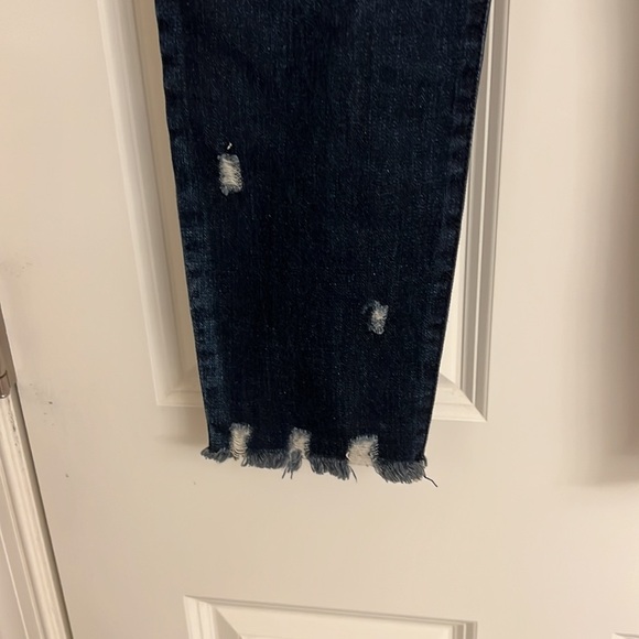 Rewash ladies jeans - Picture 6 of 13